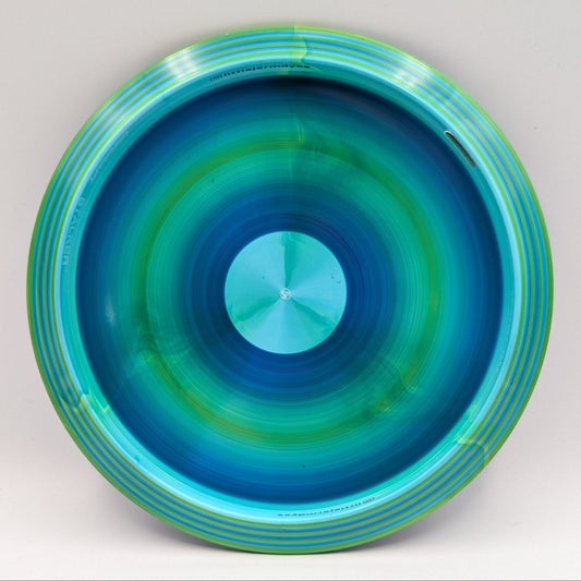 Discraft Swirl ESP Stalker