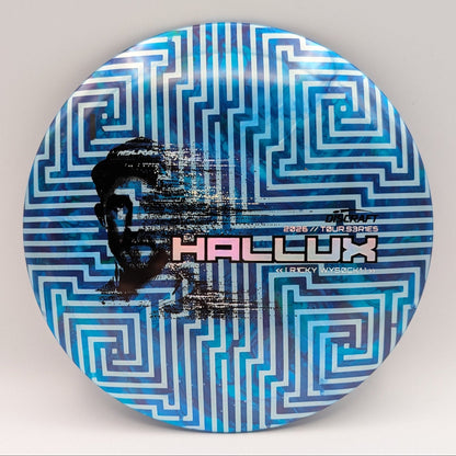 Discraft Special Blend Hallux