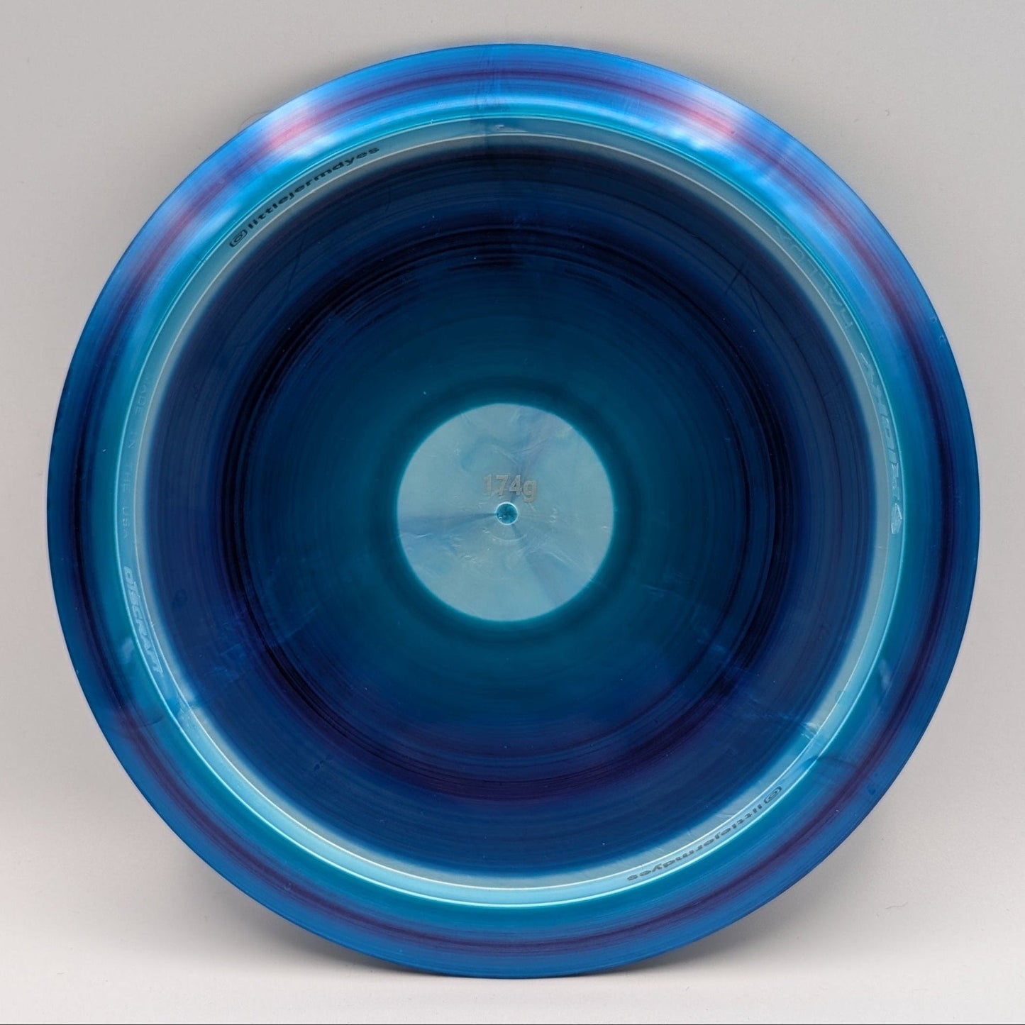 Discraft Special Blend Hallux