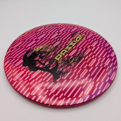 Discraft Special Blend Passion