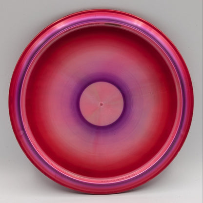 Discraft Special Blend Passion