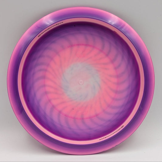 Discmania Q-Line FD