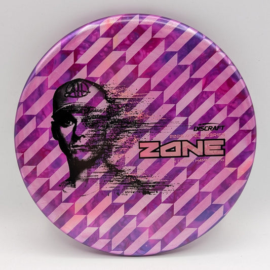 Discraft Special Blend Zone