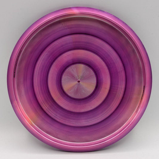 Discraft Special Blend Zone