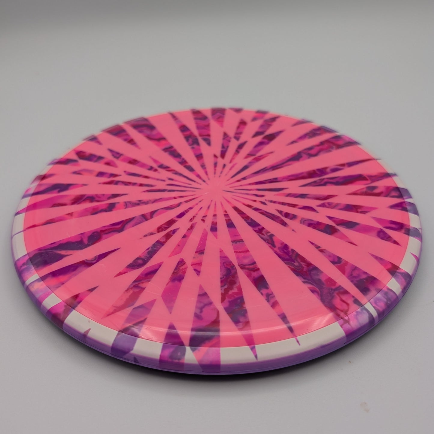 MVP Neutron Reactor