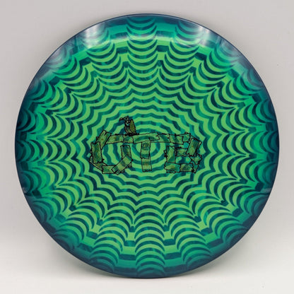 Mint Apex Freetail
