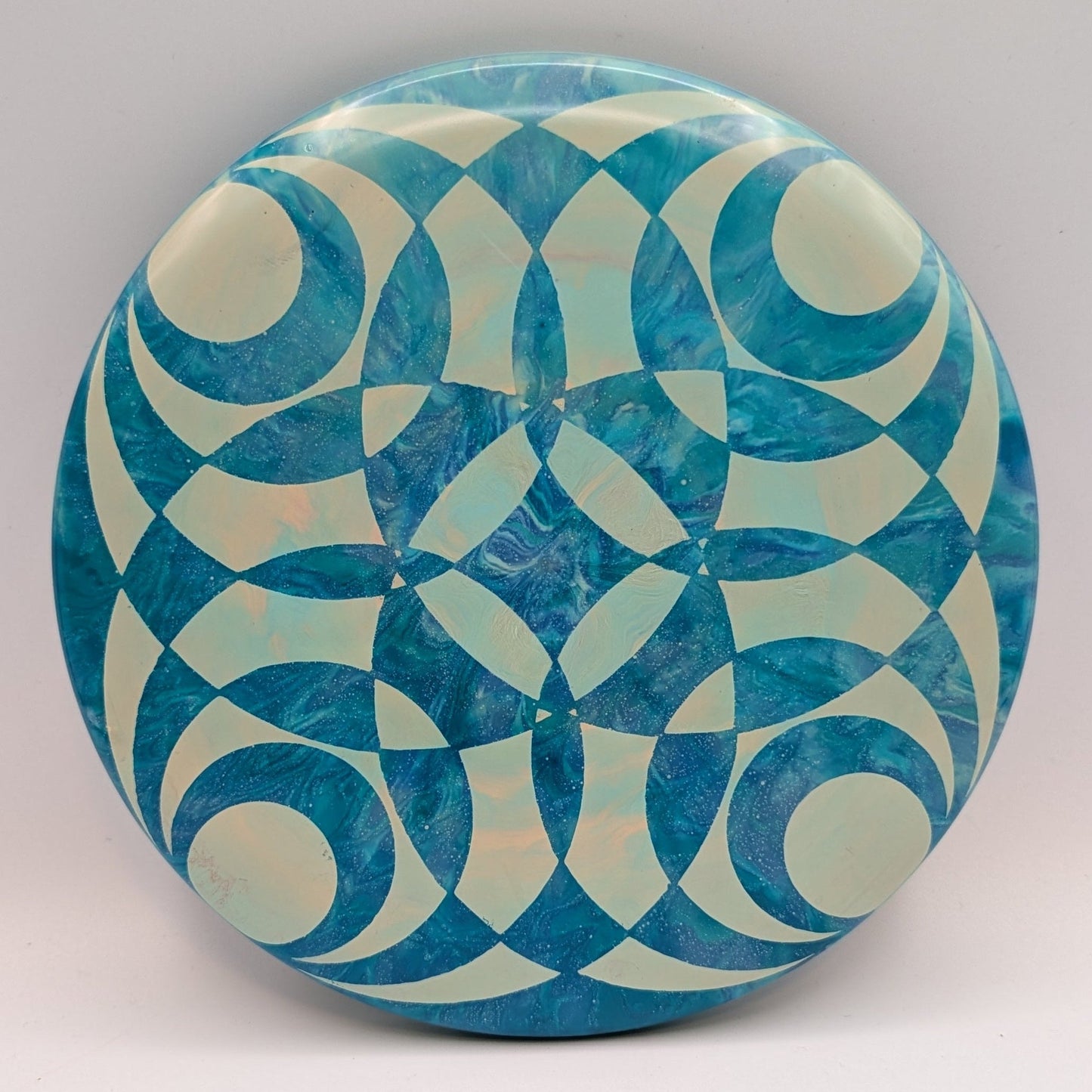 RPM Atomic Ruru