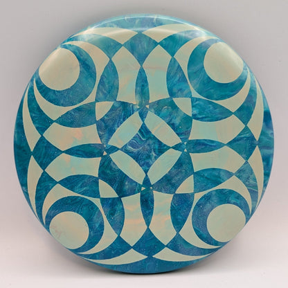 RPM Atomic Ruru