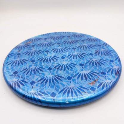 Discraft Jawbreaker Z Colorshift Zone