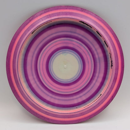 Innova Calvin Heimburg 2024 Destroyer