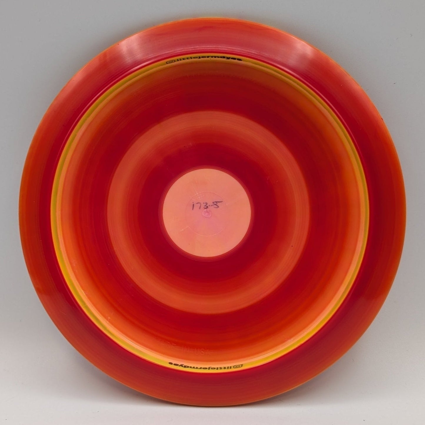 Innova Halo Star Gorgon
