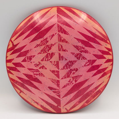Discraft ESP Comet