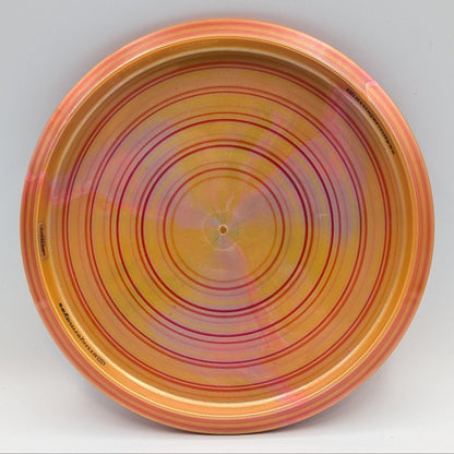 Discraft Special Blend Buzzz SS
