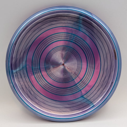 Discraft Special Blend Luna