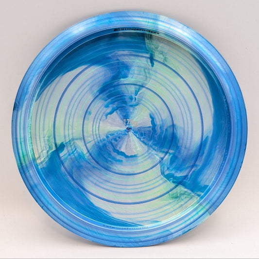 Discraft Special Blend Cigarra