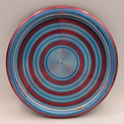 Discraft Special Blend Buzzz