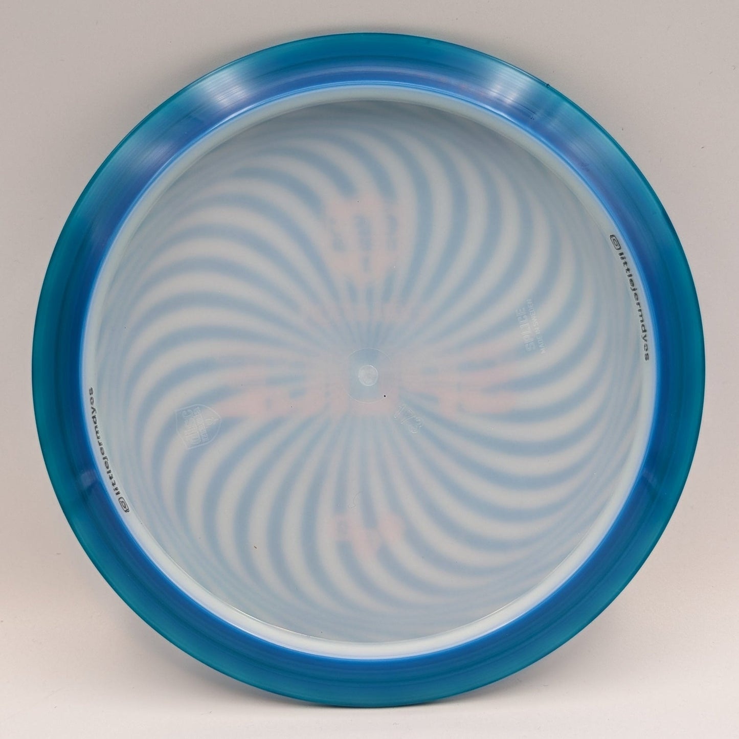 Discmania Neo Splice