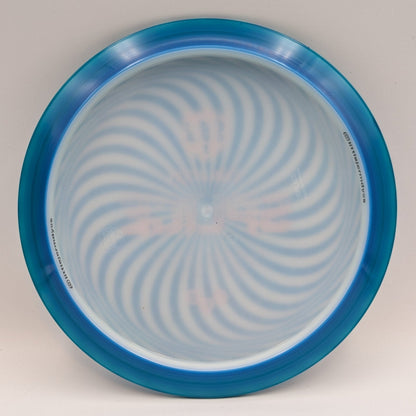 Discmania Neo Splice