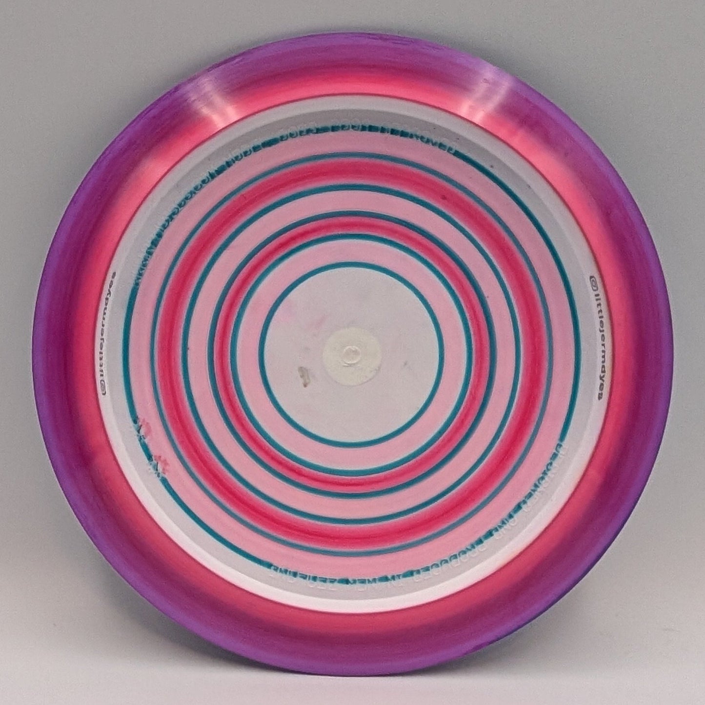 RPM Atomic Kotare