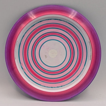 RPM Atomic Kotare