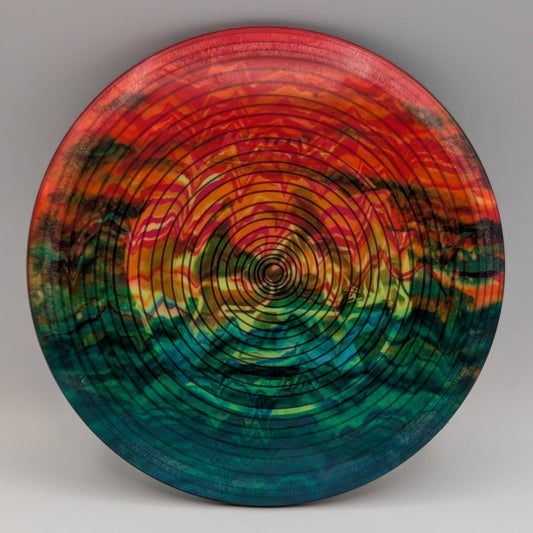 Innova Star Fox