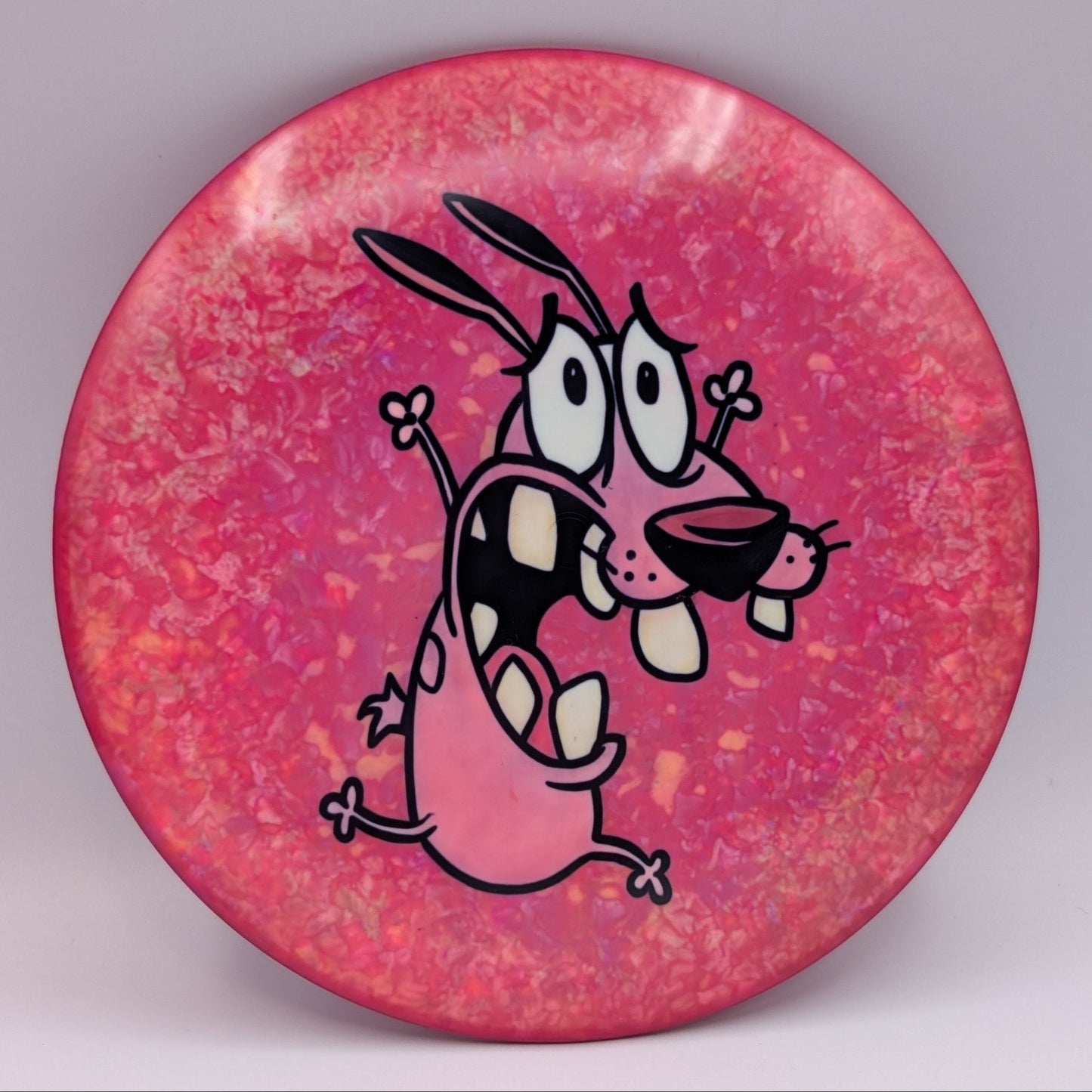 Westside Tournament Orbit Pine