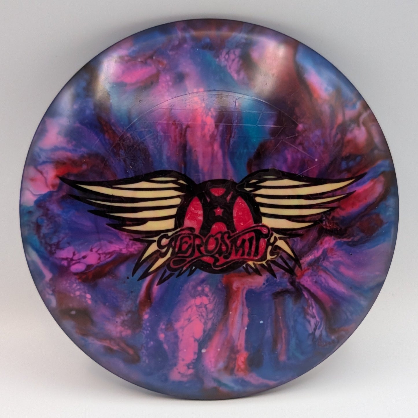 Innova Halo Star Aero