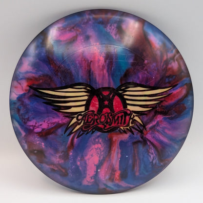 Innova Halo Star Aero